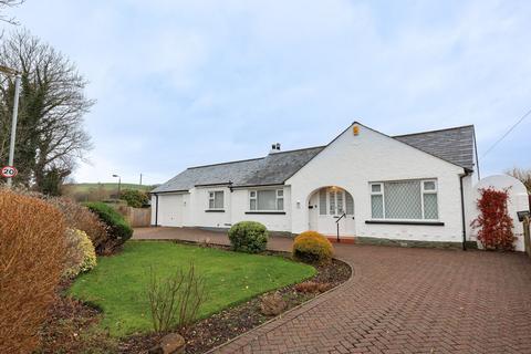 2 bedroom bungalow for sale, Broadacre, Caton, Lancaster
