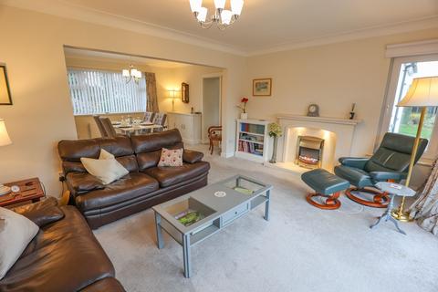 2 bedroom bungalow for sale, Broadacre, Caton, Lancaster