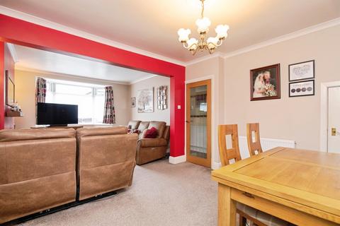 undefined, Prospect Street, Tipton