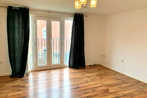 4 bedroom terraced house for sale, Heather Gardens, North Hykeham, Lincoln