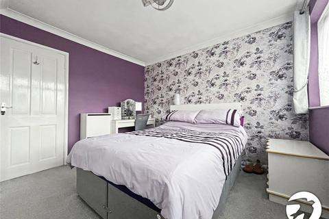 2 bedroom terraced house for sale, Chelmsford Road, Rochester, Kent, ME2
