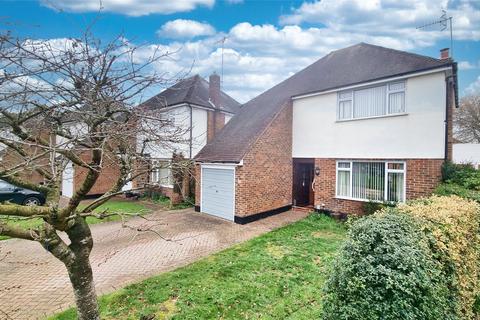 undefined, Horley, Surrey, RH6