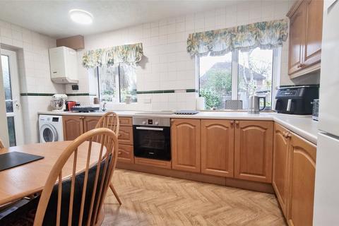 undefined, Horley, Surrey, RH6