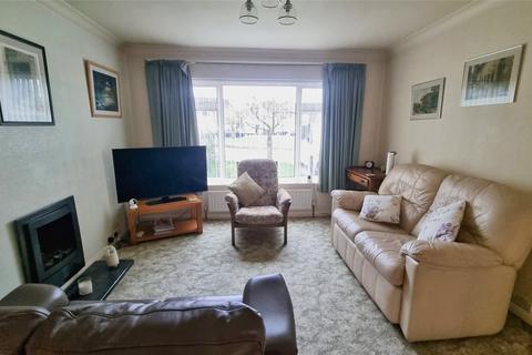 undefined, Horley, Surrey, RH6