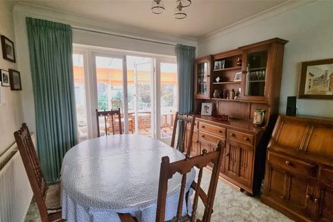 undefined, Horley, Surrey, RH6