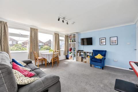 2 bedroom flat for sale, Strangers Lane, Canterbury