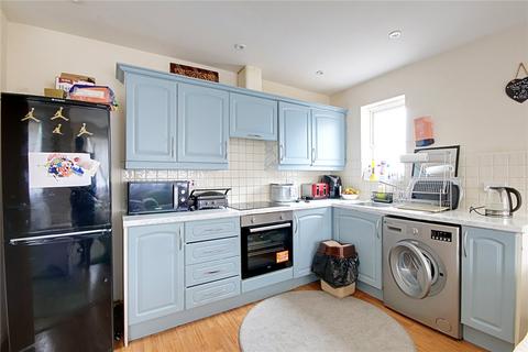 2 bedroom flat for sale, Rossmore Close, Enfield, EN3