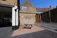 Additional image 17 of Bull Street, Southam, CV47