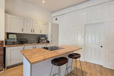 undefined, Bull Street, Southam, CV47