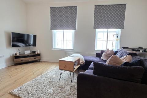 undefined, Bull Street, Southam, CV47