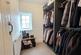 Additional image 6 of Bull Street, Southam, CV47