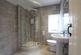 Additional image 7 of Bull Street, Southam, CV47