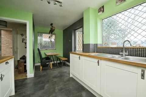 3 bedroom detached house for sale, Obelisk Rise, Northampton