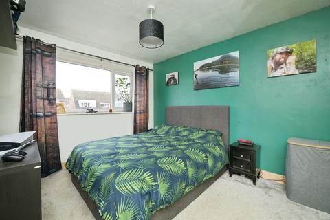 3 bedroom detached house for sale, Obelisk Rise, Northampton