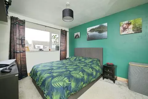 3 bedroom detached house for sale – pohled 5