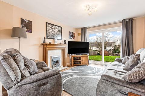 undefined, Macaulay Road, Leicester LE7