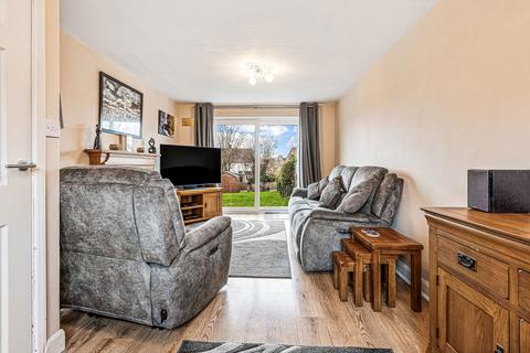 undefined, Macaulay Road, Leicester LE7