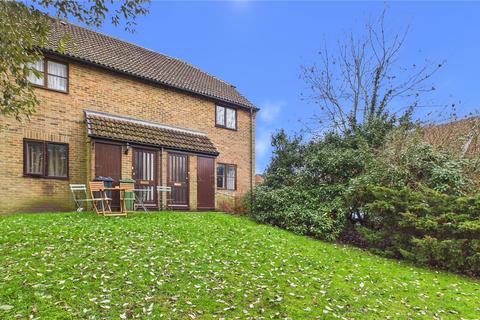 1 bedroom flat for sale, Bluebell Rise, Surrey GU18