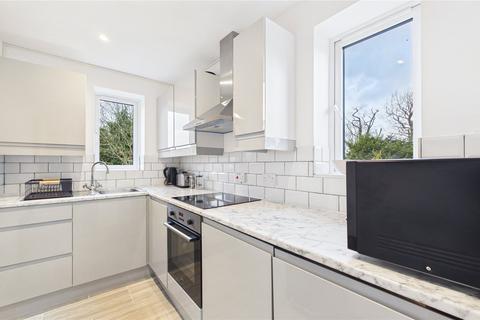 1 bedroom flat for sale, Bluebell Rise, Surrey GU18