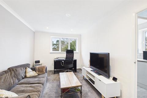 1 bedroom flat for sale, Bluebell Rise, Surrey GU18