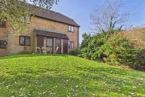 undefined, Bluebell Rise, Surrey GU18