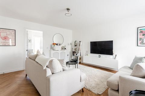 3 bedroom semi-detached house for sale, Springwells Park, Blindwells, Prestonpans, EH32