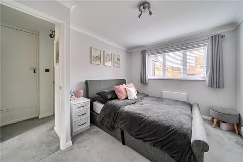 1 bedroom flat for sale, Carlton Road, Walton-On-Thames, KT12