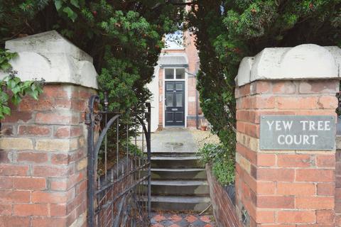 undefined, Whitecross Road, Hereford
