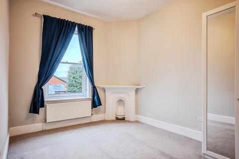 undefined, Whitecross Road, Hereford