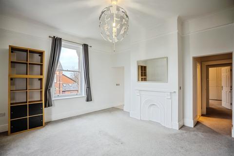 undefined, Whitecross Road, Hereford