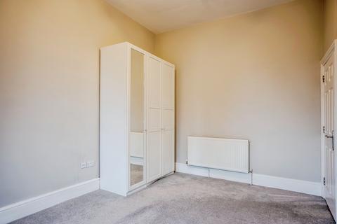 undefined, Whitecross Road, Hereford