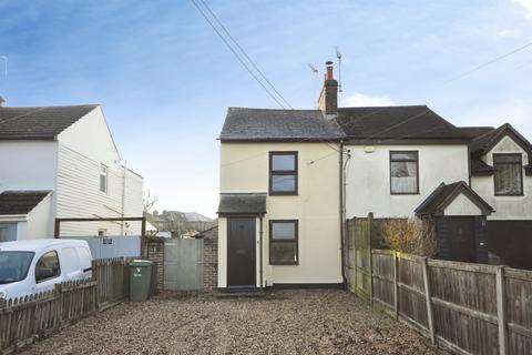 undefined, Colchester Road, Coggeshall, Colchester