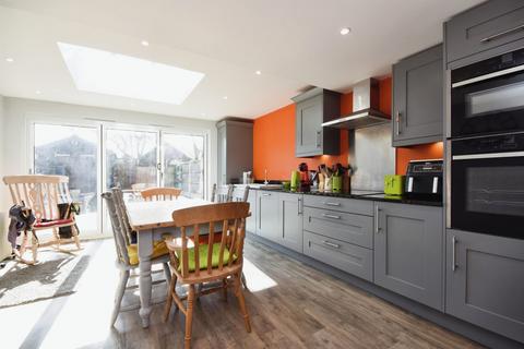 undefined, Colchester Road, Coggeshall, Colchester
