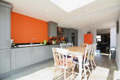undefined, Colchester Road, Coggeshall, Colchester