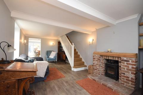 undefined, Colchester Road, Coggeshall, Colchester