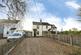 Additional image 10 of Colchester Road, Coggeshall, Colchester