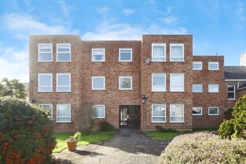 Wilton Street, Taunton