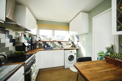 3 bedroom flat for sale, Wilton Street, Taunton