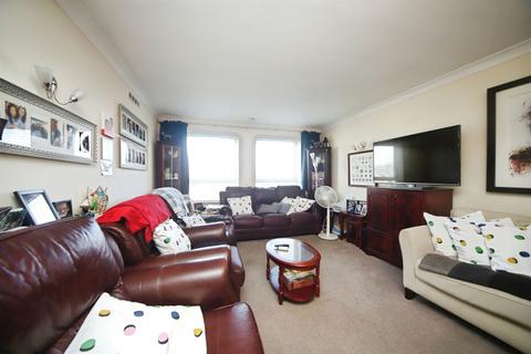 3 bedroom flat for sale, Wilton Street, Taunton