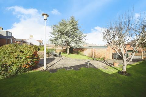 3 bedroom flat for sale, Wilton Street, Taunton