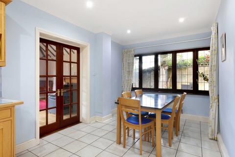 8 bedroom detached house for sale, Burgess Wood Road South, Beaconsfield, Buckinghamshire, HP9