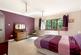 Additional image 11 of Burgess Wood Road South, Beaconsfield, Buckinghamshire, HP9