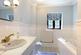 Additional image 16 of Burgess Wood Road South, Beaconsfield, Buckinghamshire, HP9