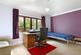 Additional image 18 of Burgess Wood Road South, Beaconsfield, Buckinghamshire, HP9