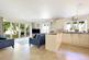 Additional image 19 of Burgess Wood Road South, Beaconsfield, Buckinghamshire, HP9