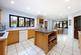 Additional image 4 of Burgess Wood Road South, Beaconsfield, Buckinghamshire, HP9