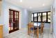 Additional image 5 of Burgess Wood Road South, Beaconsfield, Buckinghamshire, HP9