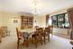 Additional image 6 of Burgess Wood Road South, Beaconsfield, Buckinghamshire, HP9