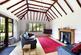 Additional image 7 of Burgess Wood Road South, Beaconsfield, Buckinghamshire, HP9
