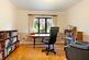 Additional image 8 of Burgess Wood Road South, Beaconsfield, Buckinghamshire, HP9